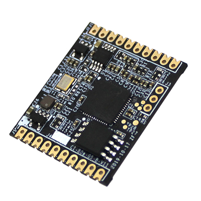 語音模塊通常用到的接口都有哪些類型 語音模塊通常用到的接口都有哪些類型