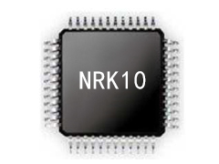 智能家居運用到的離線語音技術有哪些 智能家居運用到的離線語音技術有哪些