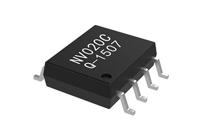 電動汽車智能充電樁語音IC方案 電動汽車智能充電樁語音IC方案