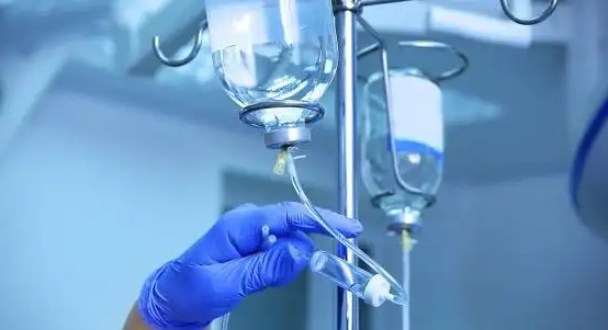 輸液提醒器語(yǔ)音IC方案