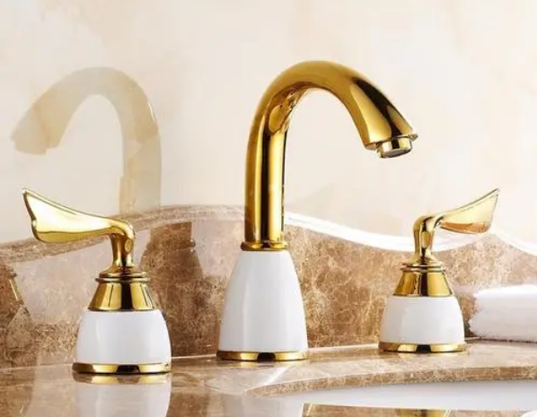 智能水龍頭語音IC方案