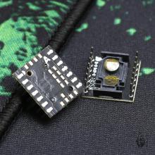 是什么原因導致語音芯片快速老化? 是什么原因導致語音芯片快速老化?