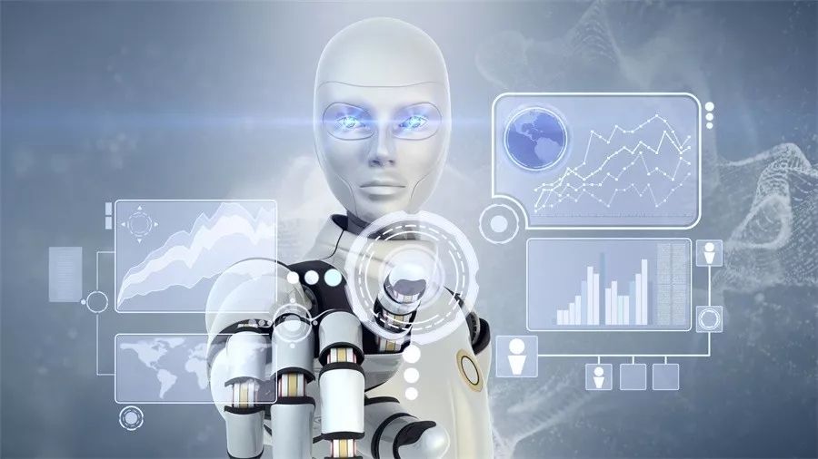 什么樣的優(yōu)勢讓語音IC在電子市場上越走越遠？