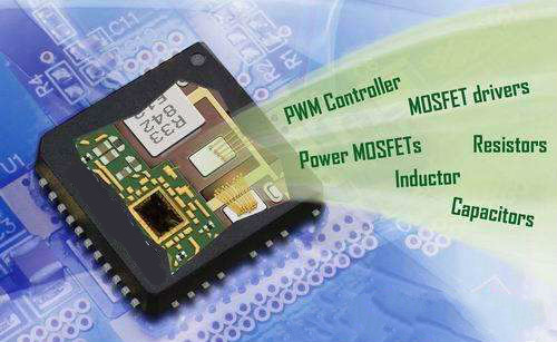 單片機如何控制語音芯片實現(xiàn)語音播放？