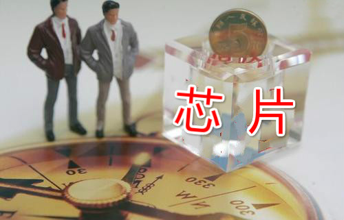 了解三大優點助你選購語音提示芯片？