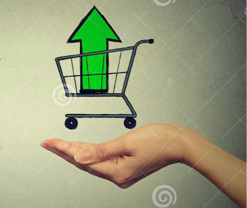 從什么方面選型語音模塊讓你事半功倍？