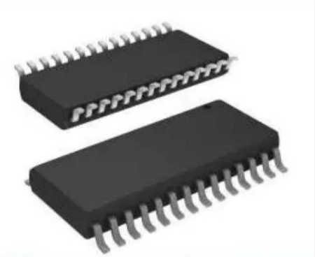 語(yǔ)音芯片的DIP封裝是什么？有哪些？