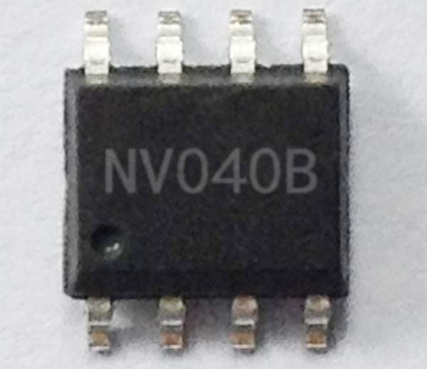 常用的8腳語(yǔ)音芯片分為哪幾種類型？