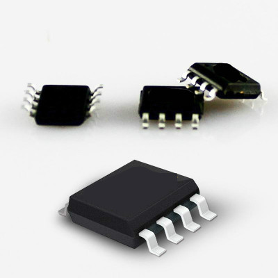 OTP語音芯片和MASK語音芯片的差別在哪里？