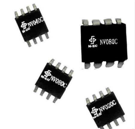 什么樣的語音芯片廠家才是你想要的？