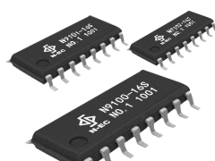 語音芯片四種輸出方式分別都有什么特點