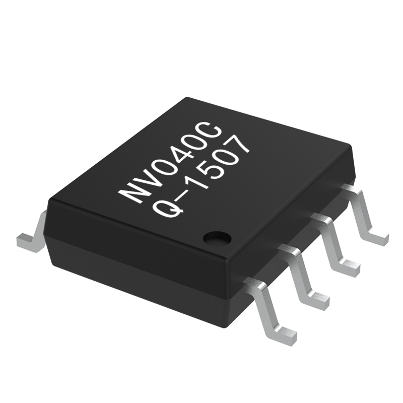 語音芯片IC四種輸出方式分別有什么特點 語音芯片IC四種輸出方式分別有什么特點