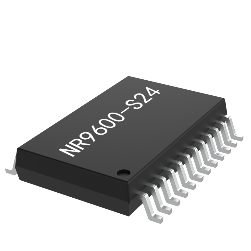 市面上的mp3解碼芯片哪個好用