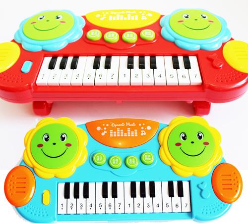 適合兒童電子琴的MP3語(yǔ)音芯片方案推薦 適合兒童電子琴的MP3語(yǔ)音芯片方案推薦