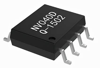 語音芯片質量取決于哪些因素用在什么產品上