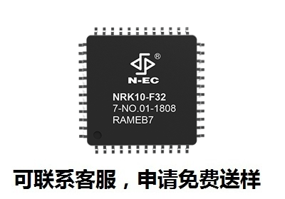 智能語音頭盔護(hù)航外賣騎士