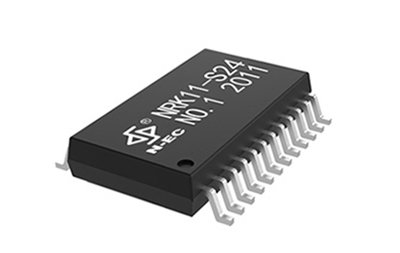 語音識別芯片的語音識別芯片分類