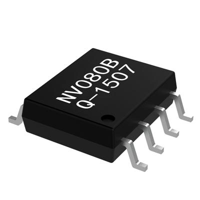 OTP語音芯片常被用在哪些產品上？