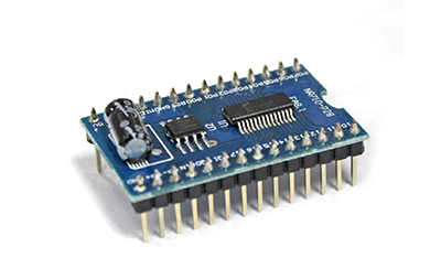 錄放音IC廠家推薦，錄音芯片選型指南！