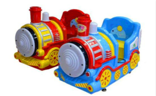 兒童搖擺機(jī)語音ic,搖搖車語音mp3芯片,搖擺機(jī)語音播報芯片 兒童搖擺機(jī)語音ic,搖搖車語音mp3芯片,搖擺機(jī)語音播報芯片