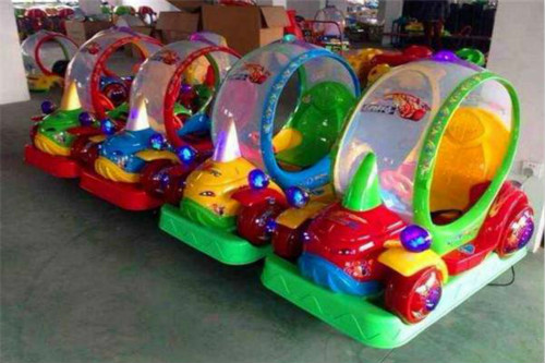 兒童搖擺機(jī)語音ic,搖搖車語音mp3芯片,搖擺機(jī)語音播報芯片 兒童搖擺機(jī)語音ic,搖搖車語音mp3芯片,搖擺機(jī)語音播報芯片