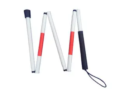 GPS智能老人手杖語音IC方案