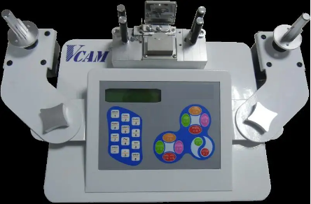 零件計(jì)數(shù)器語(yǔ)音IC方案