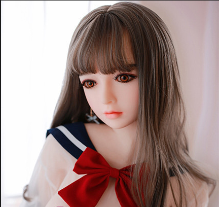 九芯情趣用品語音方案,語音識別芯片,飛機杯語音方案