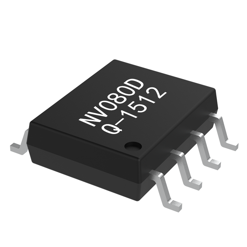 煙感報警器語音IC方案 煙感報警器語音IC方案