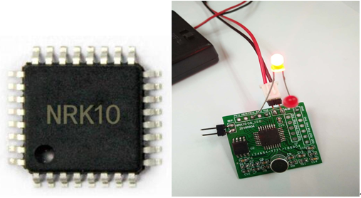 智能梳妝鏡語音IC,糧智能梳妝鏡聲音芯片,智能梳妝鏡語音方案,智能梳妝鏡芯片廠家 智能梳妝鏡語音IC,糧智能梳妝鏡聲音芯片,智能梳妝鏡語音方案,智能梳妝鏡芯片廠家