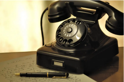 自動錄音電話語音IC方案