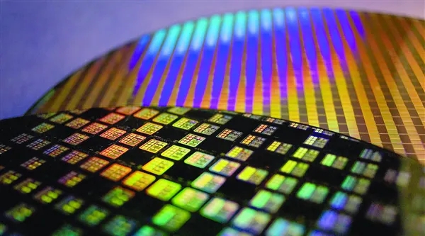 語音芯片漲價難度高？IC設計原廠毛利率壓力增大！