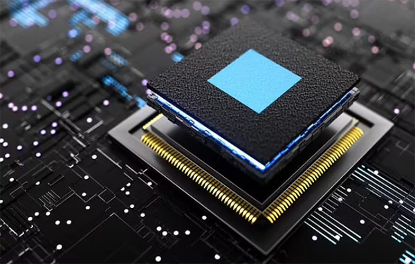 語音芯片在游戲行業(yè)先天具有哪些優(yōu)勢？