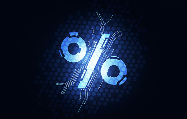 語音芯片是怎么發(fā)出聲音的？