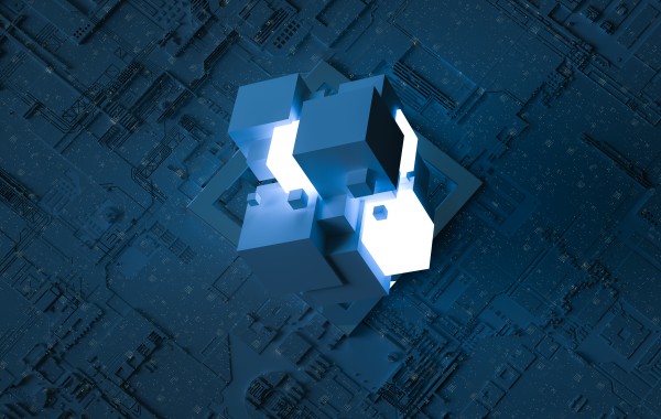 語音芯片中的錄音與放音之間在應(yīng)用上有什么不同？