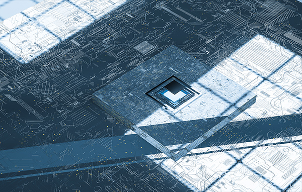 一次性語音提示芯片在掃地機(jī)器人中應(yīng)用有什么作用？