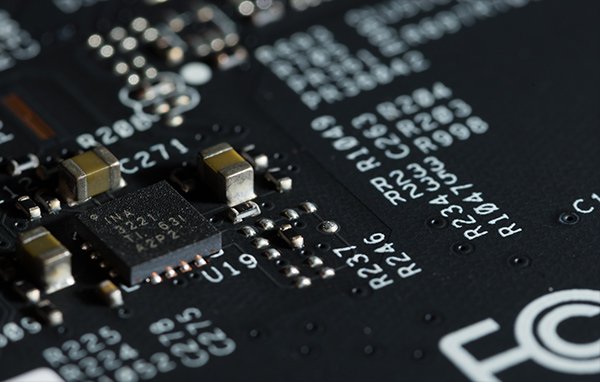 32位單片機語音芯片為什么更適合物聯網的發展趨勢？