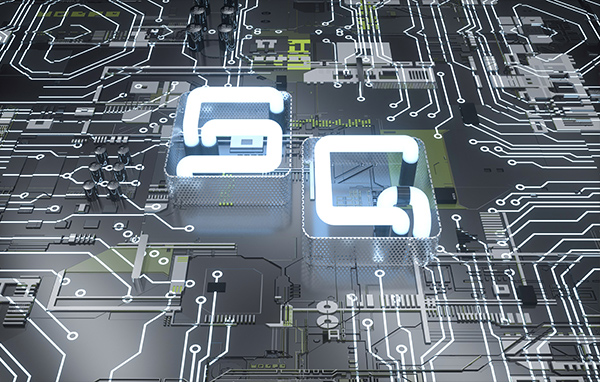 低功耗藍牙芯片為傳統服裝帶來新的功能、新應用