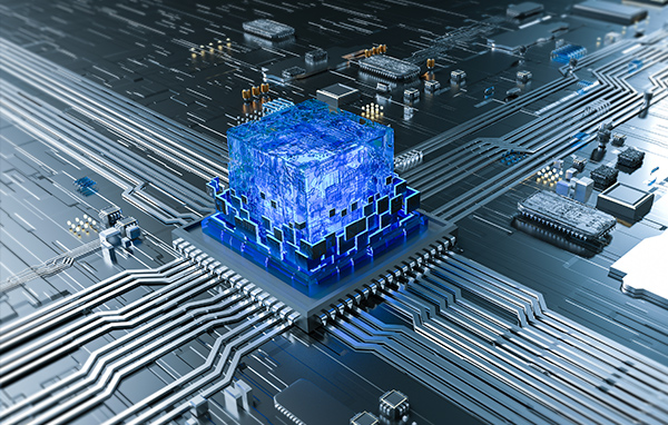 低功耗語音模塊有什么特點？