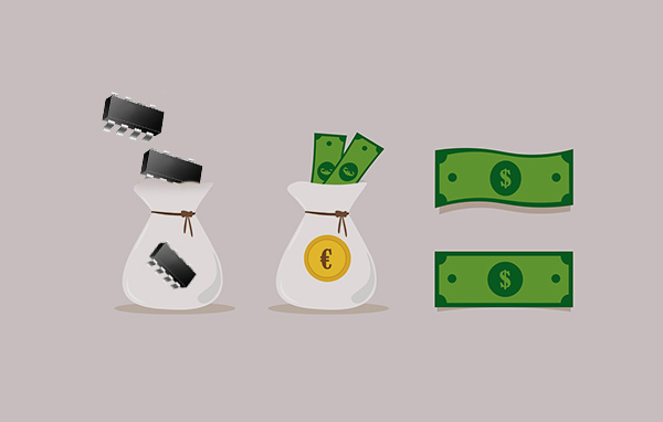 如何獲得可參考otp語音芯片價格？