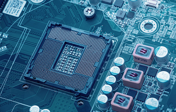 OTP語音芯片：小巧設(shè)計(jì)，開啟智能語音新紀(jì)元