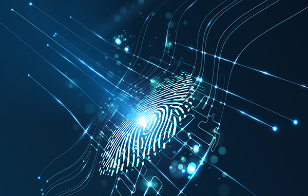 語音芯片廠家生產(chǎn)集成MP3語音芯片的語音模塊的優(yōu)點(diǎn)介紹