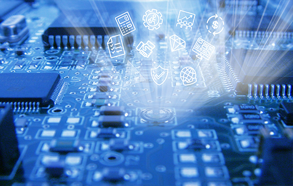 高音質(zhì)的門鈴語音芯片如何選擇？