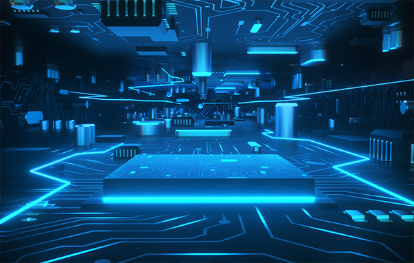 常見語音芯片時長有哪些？生產時有什么注意事項？