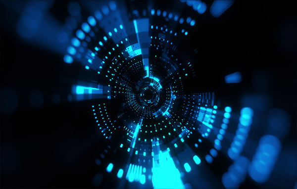 智能語音播報芯片在無人值守稱重中的應用有什么優勢？