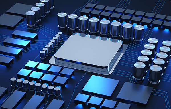 優(yōu)質(zhì)智能語音芯片判斷因素具體看那幾個(gè)方面