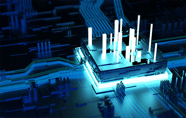 哪些常用的規(guī)則適用與離線語音芯片上？