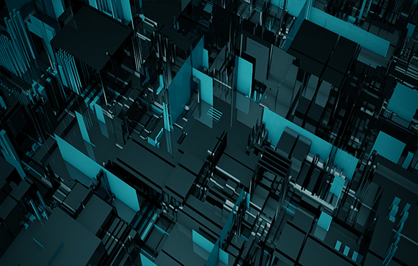 flash語音芯片最大的應(yīng)用特點(diǎn)表現(xiàn)在那幾個(gè)方面？