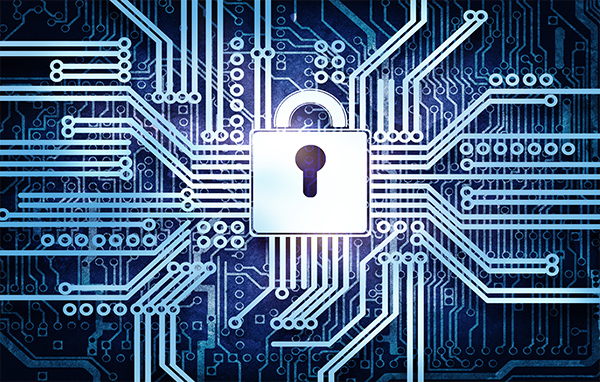 智能語音播報(bào)芯片在公交車中應(yīng)用時(shí)有哪些特點(diǎn)