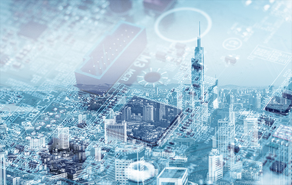 語音識別芯片在生活中應(yīng)用上常用特點(diǎn)有哪些？